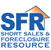 REALTOR designation image SFR