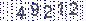 This Is CAPTCHA Image