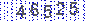 This Is CAPTCHA Image