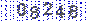 This Is CAPTCHA Image